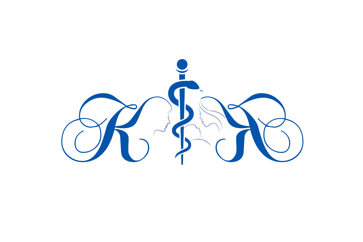 Logo Design by Edoers for this project | Design #29146017