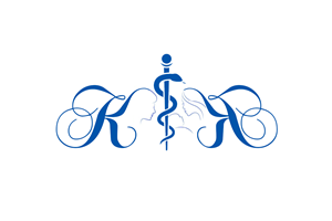 Logo Design by Edoers for this project | Design: #29146017