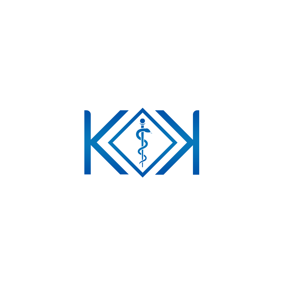 Logo-Design von Edoers für dieses Projekt | Design #29148287