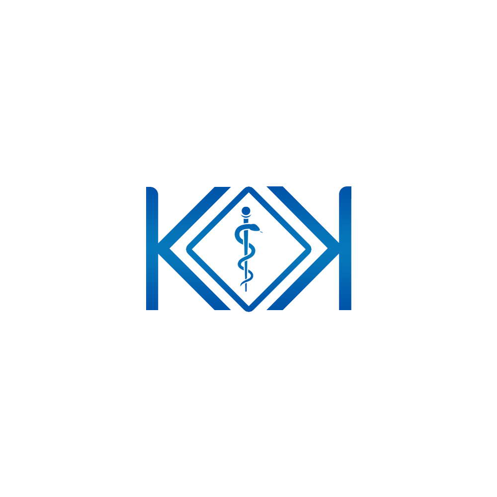 Logo Design by Edoers for this project | Design #29148288