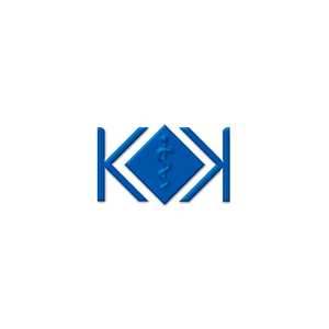 Logo Design by Edoers for this project | Design: #29148290