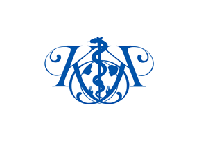 Logo Design by Edoers for this project | Design: #29148514