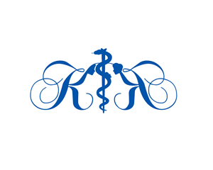 Logo Design by Edoers for this project | Design: #29148515