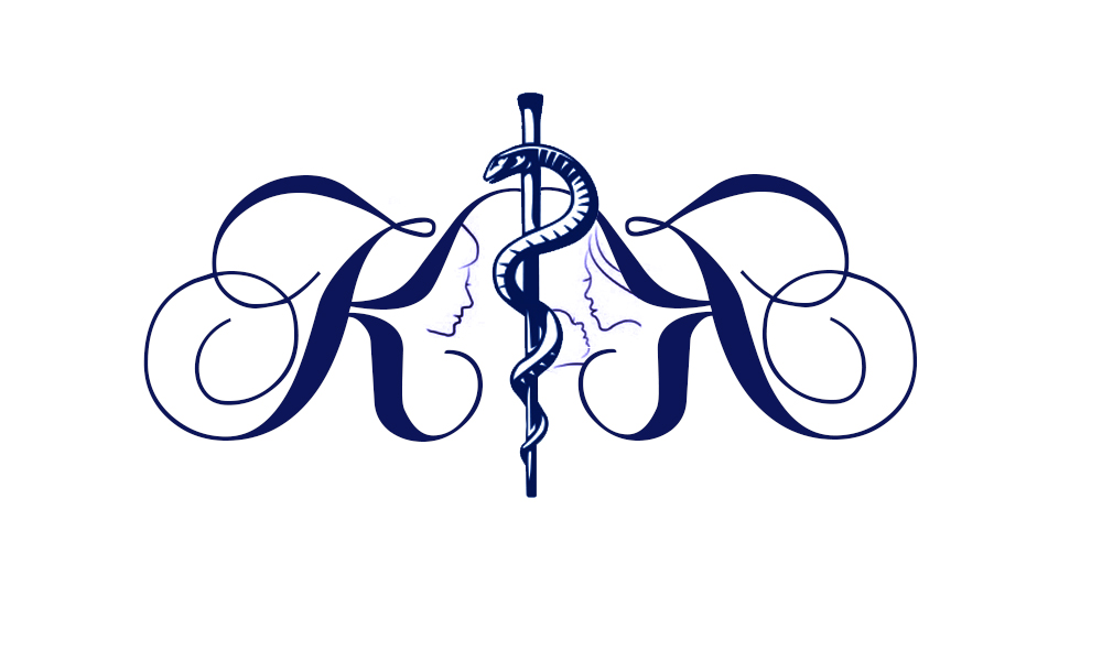 Logo-Design von Edoers für dieses Projekt | Design #29154942