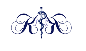 Logo Design by Edoers for this project | Design: #29154942