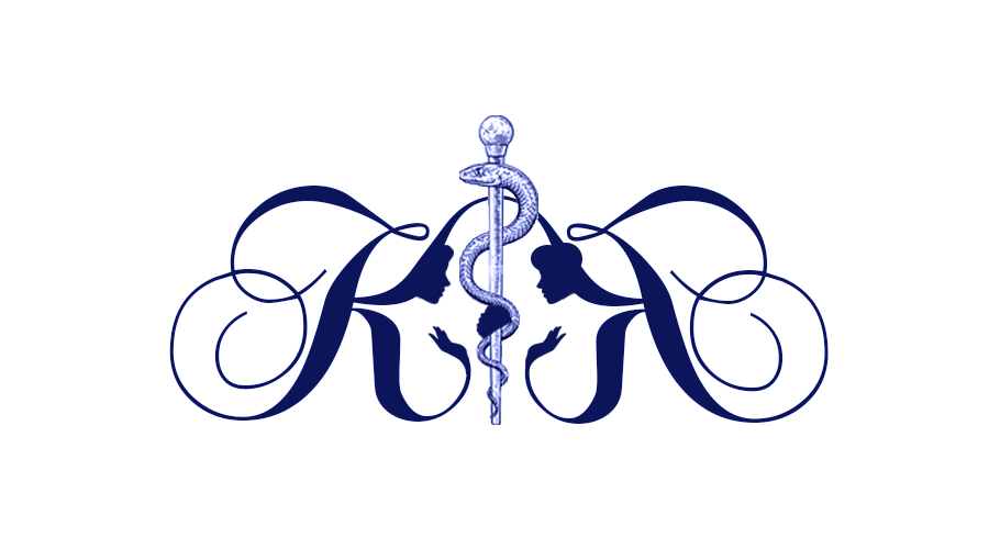 Logo Design by Edoers for this project | Design #29154943