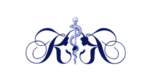 Logo Design by Edoers for this project | Design: #29154943