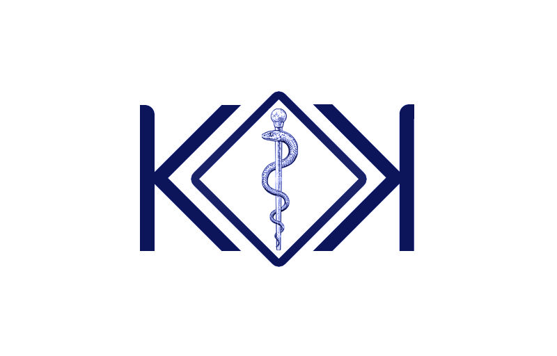 Logo-Design von Edoers für dieses Projekt | Design #29154944