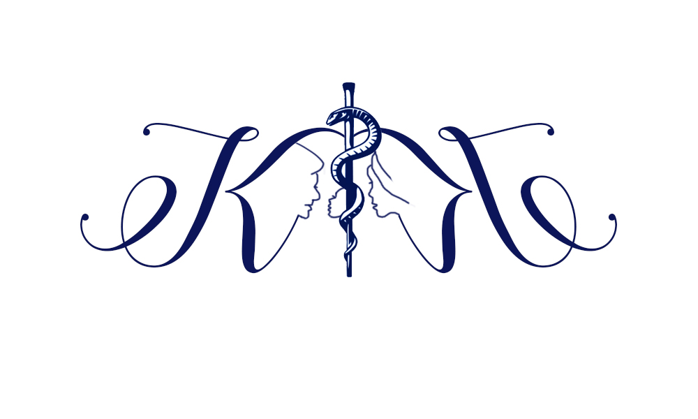 Logo Design by Edoers for this project | Design #29155471