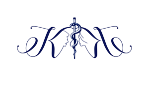 Logo Design by Edoers for this project | Design: #29155471