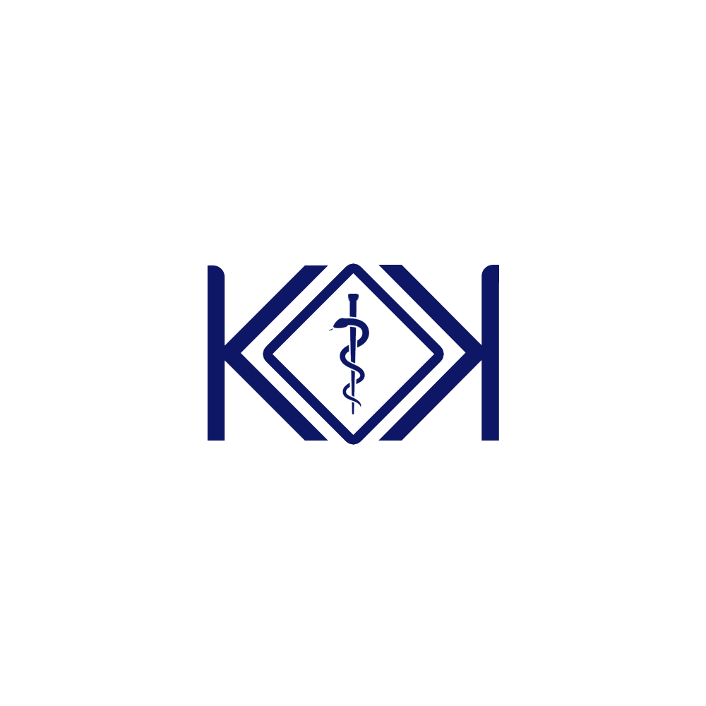 Logo-Design von Edoers für dieses Projekt | Design #29182881