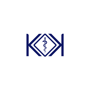 Logo Design by Edoers for this project | Design: #29182881