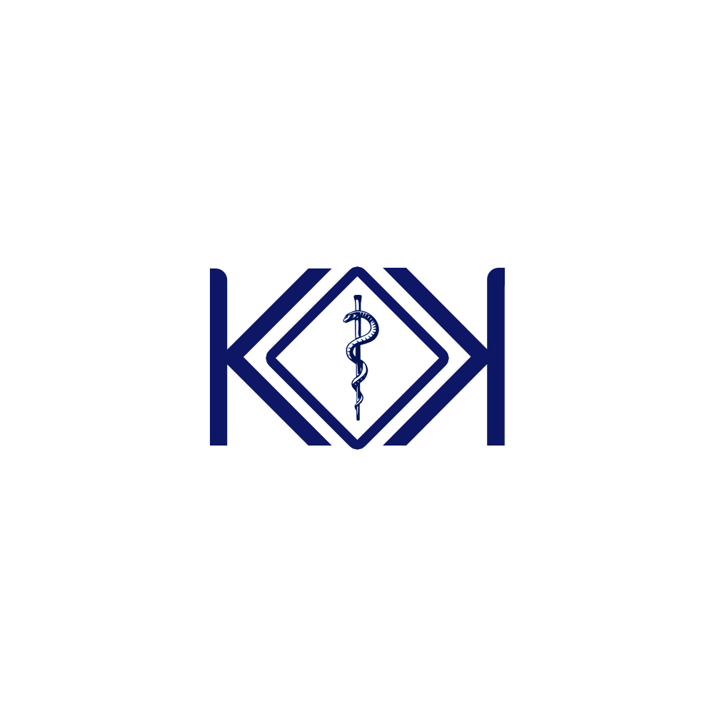 Logo-Design von Edoers für dieses Projekt | Design #29182882