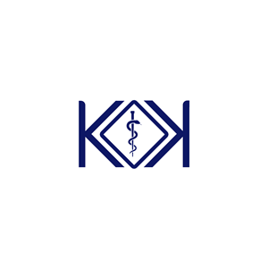 Logo Design by Edoers for this project | Design: #29182883