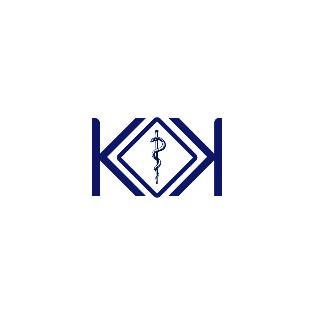 Logo-Design von Edoers für dieses Projekt | Design #29182884