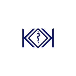 Logo-Design von Edoers für dieses Projekt | Design #29182895
