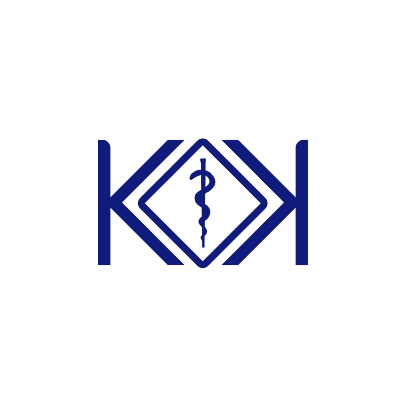 Logo-Design von Edoers für dieses Projekt | Design #29205320