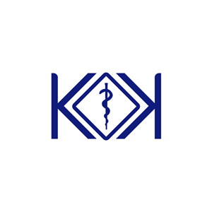 Logo Design by Edoers for this project | Design: #29205320