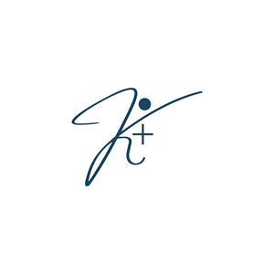Logo Design by MHdesignM