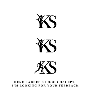 Logo-Design von MHdesignM für dieses Projekt | Design #29147483
