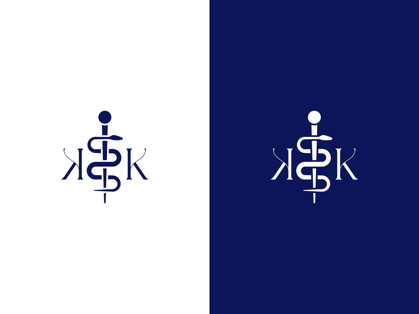 Logo-Design von tanergrap für dieses Projekt | Design #29192108