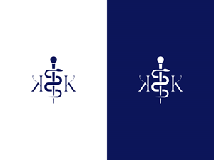Logo Design by tanergrap