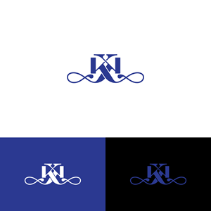 Logo Design by anshtoyj for this project | Design: #29137755