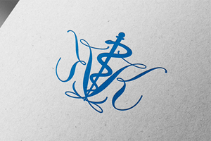 Logo Design by Atemolesky for this project | Design: #29148656