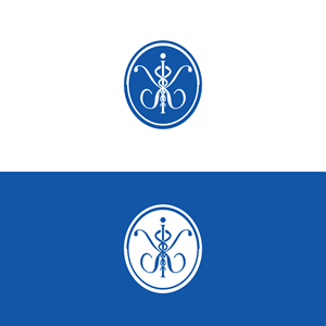 Logo Design by Sujit Banerjee for this project | Design: #29137809