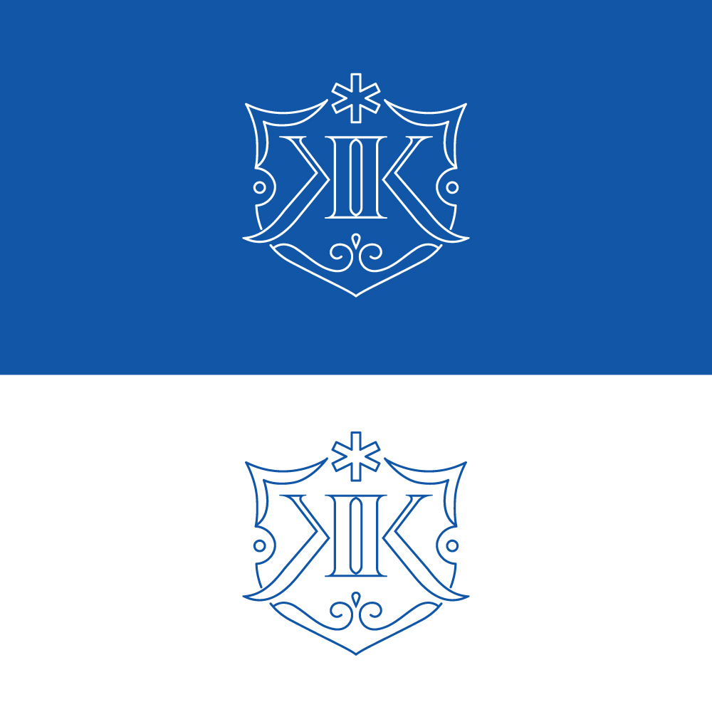 Logo Design by Sujit Banerjee for this project | Design #29137810