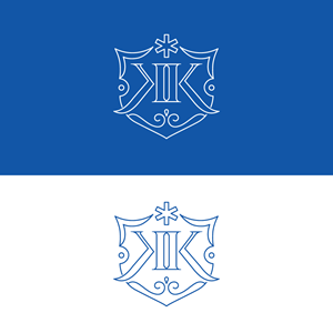 Logo Design by Sujit Banerjee for this project | Design: #29137810