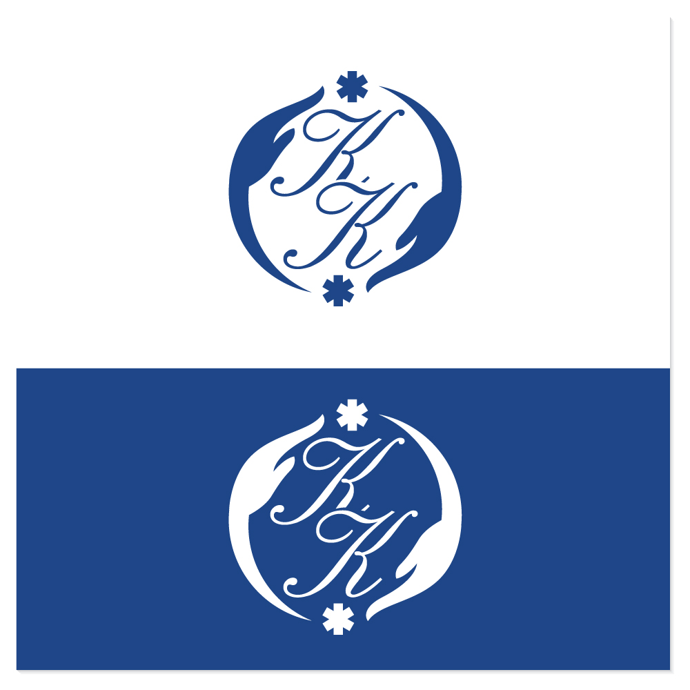 Logo Design by Sujit Banerjee for this project | Design #29137811