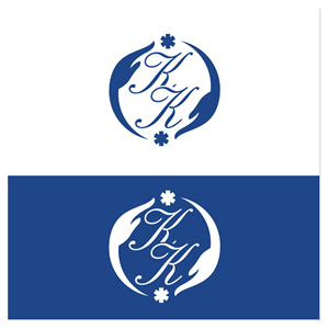 Logo Design by Sujit Banerjee for this project | Design: #29137811