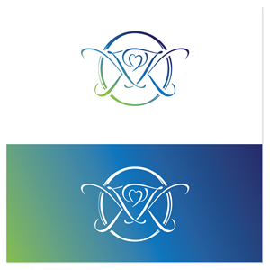 Logo Design by Sujit Banerjee for this project | Design: #29137812