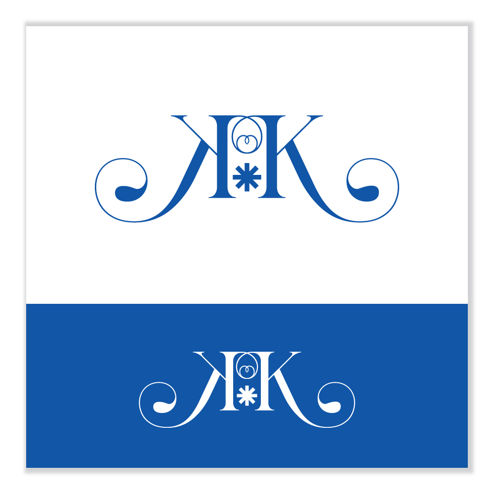 Logo-Design von Sujit Banerjee für dieses Projekt | Design #29137859