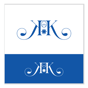 Logo Design by Sujit Banerjee for this project | Design: #29137859