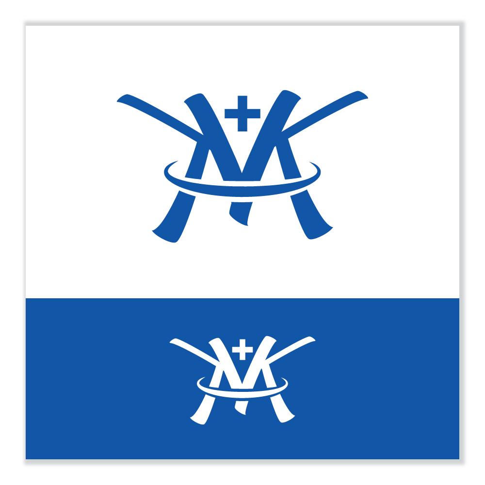 Logo-Design von Sujit Banerjee für dieses Projekt | Design #29137860