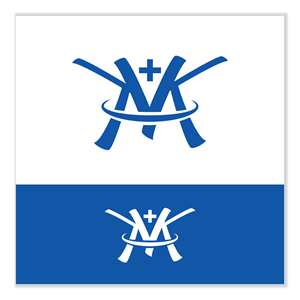 Logo Design by Sujit Banerjee for this project | Design: #29137860