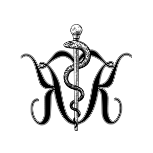 Logo-Design von n1ck für dieses Projekt | Design #29158260