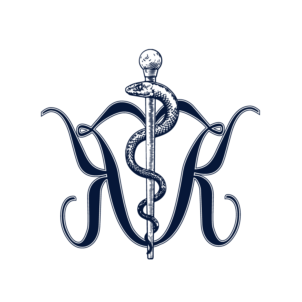 Logo Design by n1ck for this project | Design #29158529