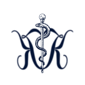 Logo Design by n1ck for this project | Design: #29158529