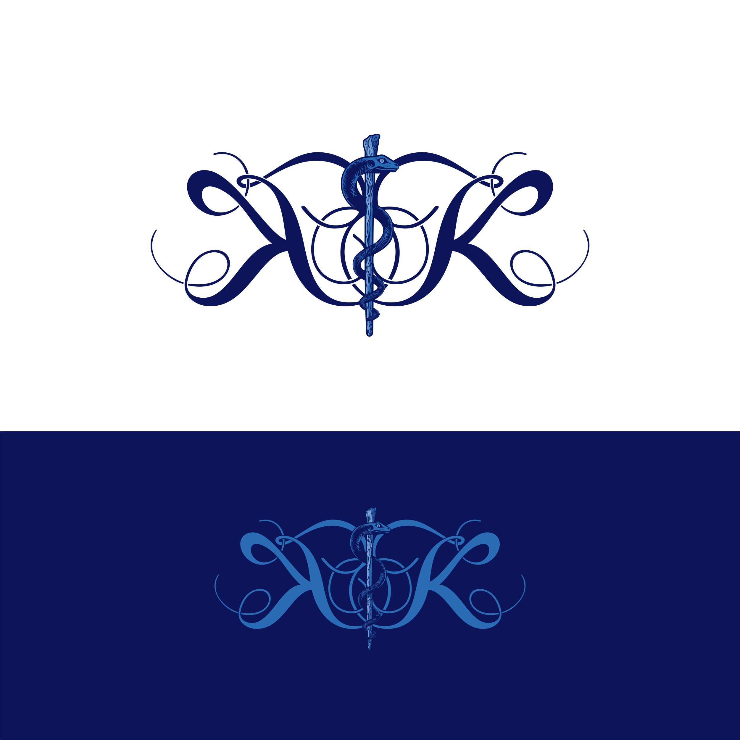 Logo Design by luckdesign for this project | Design #29153236