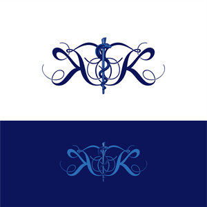 No text within the logo contemplated | Logo Design by luckdesign