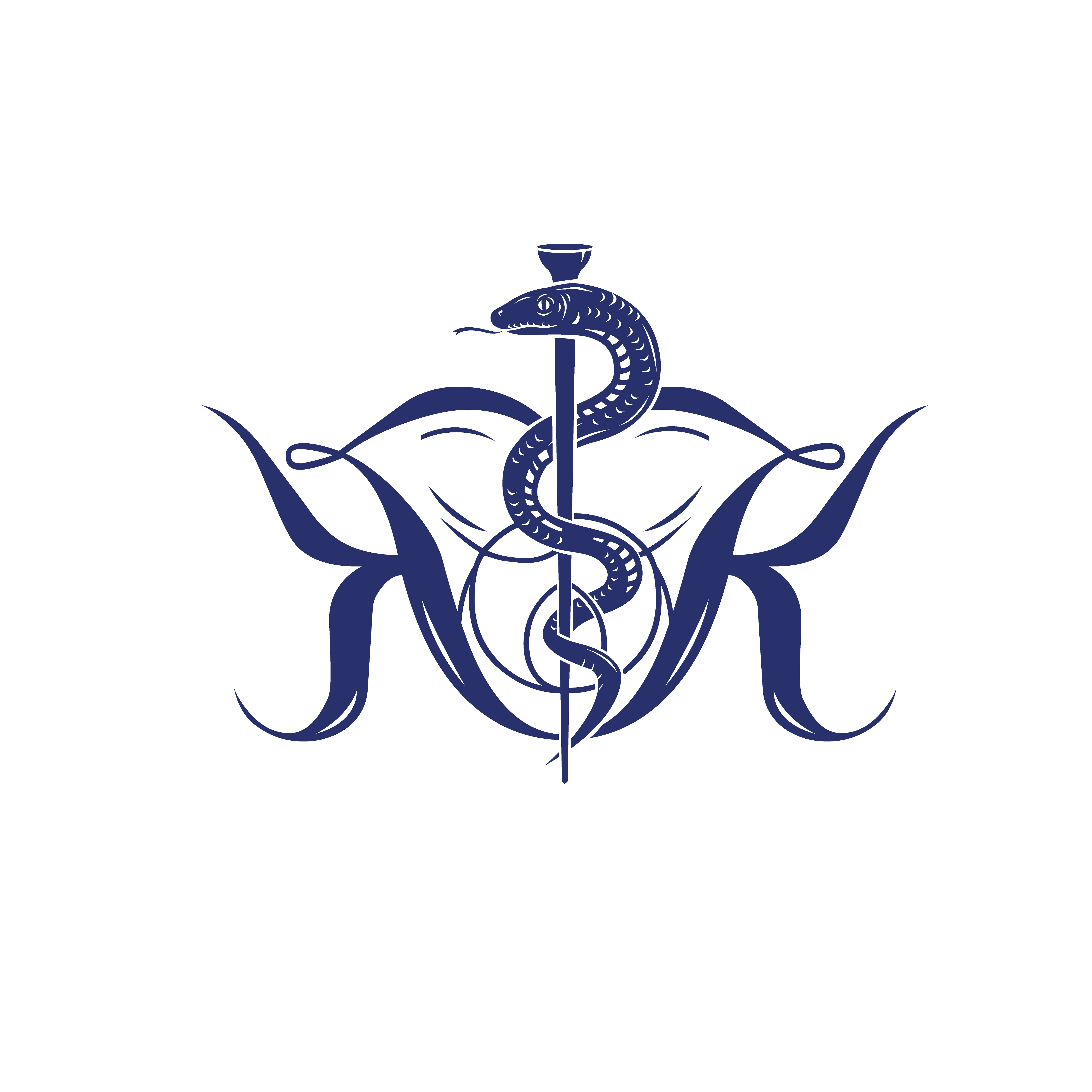 Logo Design by AbhishekkM'24 for this project | Design #29205139