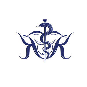 Logo Design by AbhishekkM'24 for this project | Design: #29205139