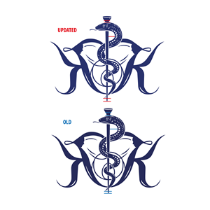 Logo Design by AbhishekkM'24 for this project | Design: #29205140