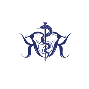 Logo Design by AbhishekkM'24 for this project | Design: #29205862