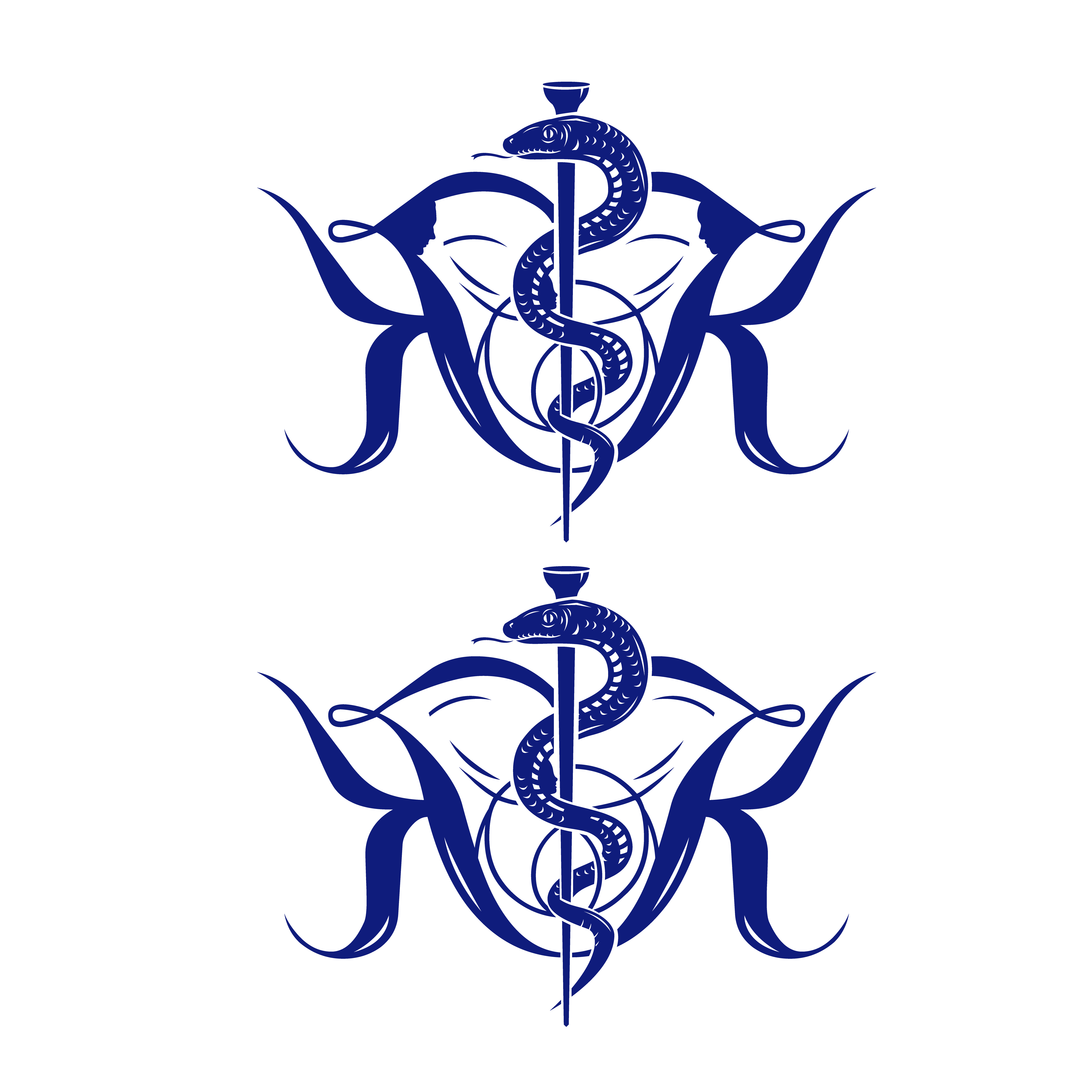 Logo Design by AbhishekkM'24 for this project | Design #29211983