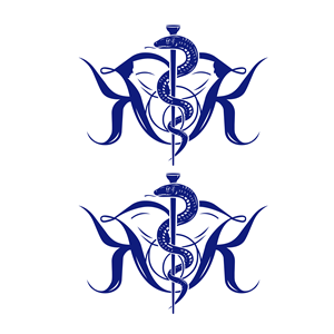 Logo Design by AbhishekkM'24 for this project | Design: #29211983