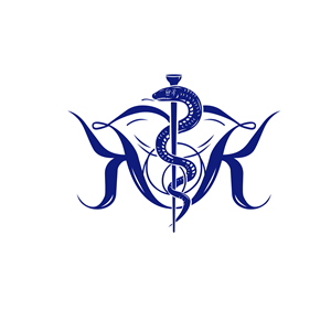 Logo Design by AbhishekkM'24 for this project | Design: #29226044